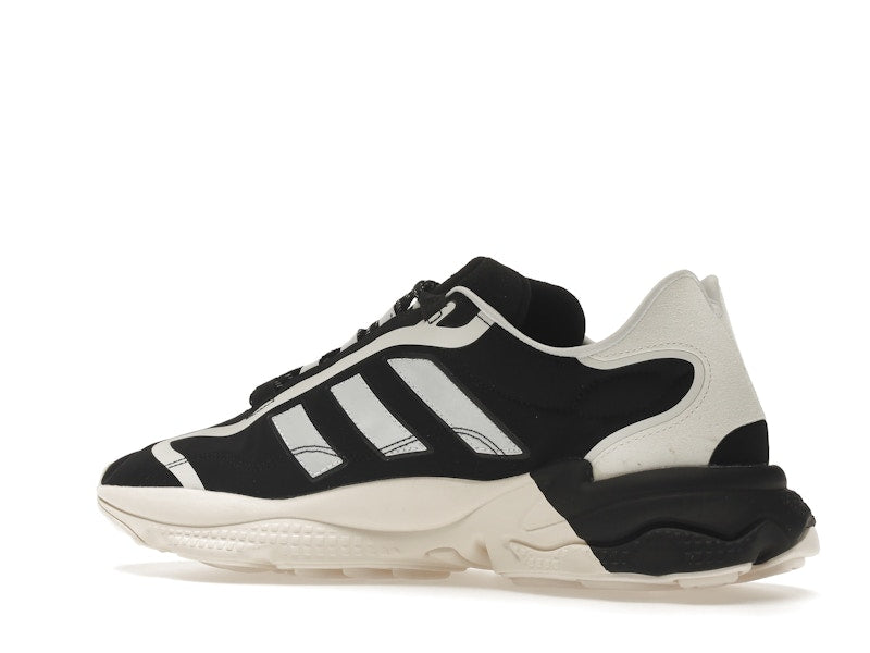 adidas Ozweego Pure Chalk White Core Black