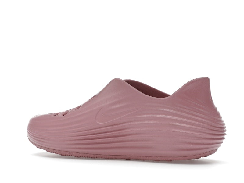 Nike ReactX Rejuven8 Elemental Pink (Women's)