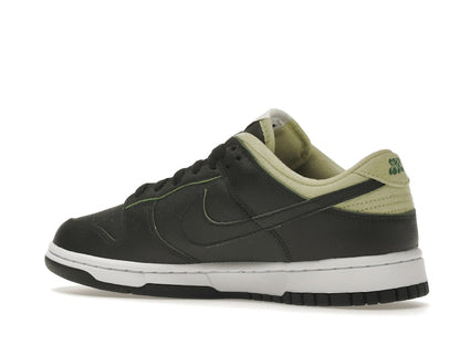 Nike Dunk Low Avocado (Women's)