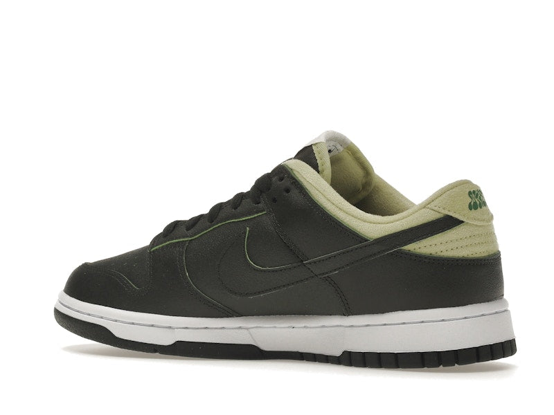 Nike Dunk Low Avocado (Women's)