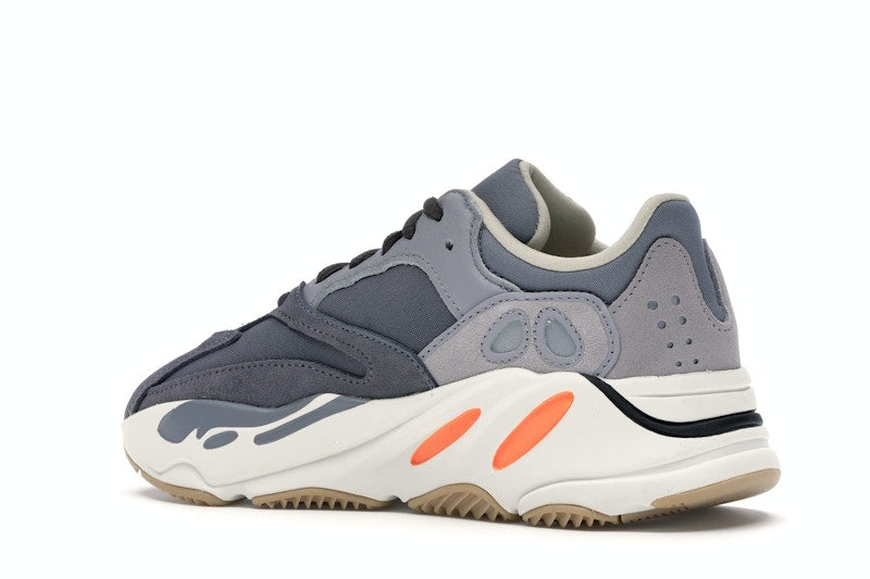 adidas Yeezy Boost 700 Magnet