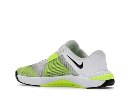 Nike Metcon 10 White Volt Black