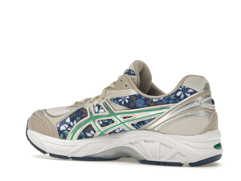 ASICS GT-2160 Winter Garden Oatmeal (Women's)