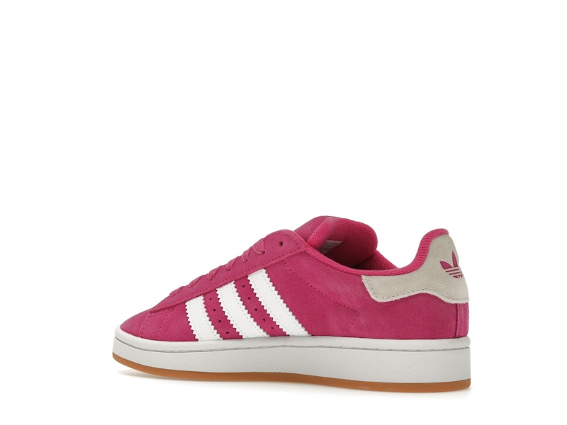adidas Campus 00s Semi Lucid Fuchsia (GS)