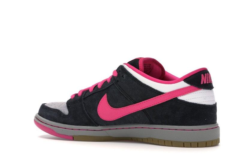 Nike SB Dunk Low Disposable