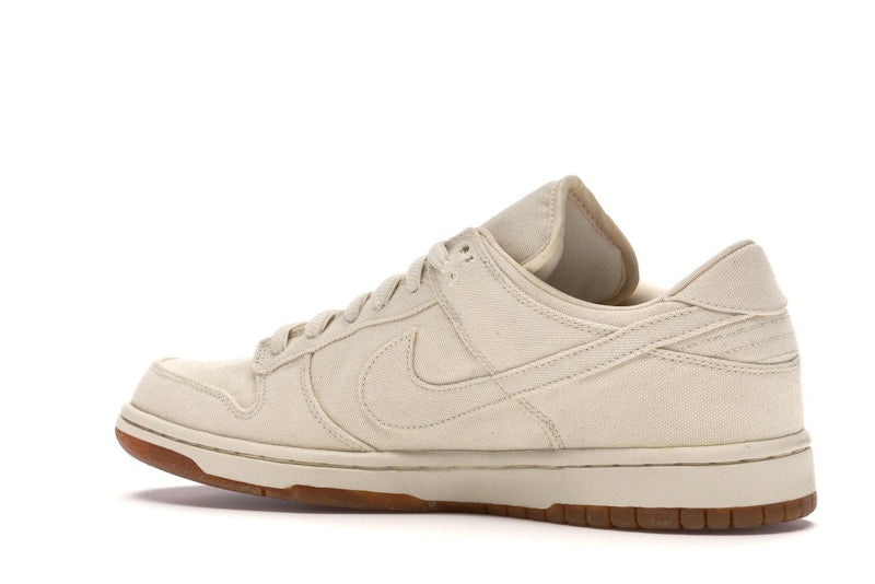 Nike SB Dunk Low Tokyo