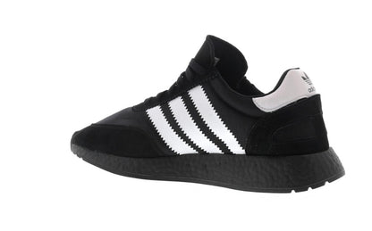 adidas I-5923 Black Boost