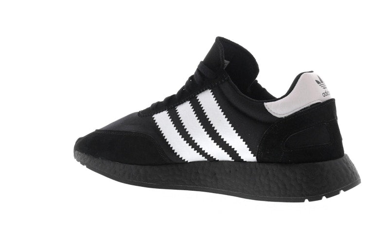 adidas I-5923 Black Boost