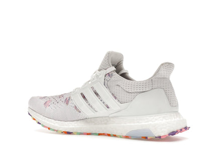 adidas Ultra Boost 1.0 DNA Valentine's Day White (2023) (Women's)
