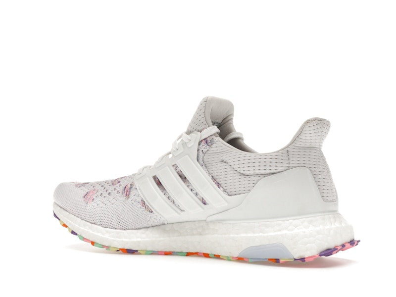 adidas Ultra Boost 1.0 DNA Valentine's Day White (2023) (Women's)