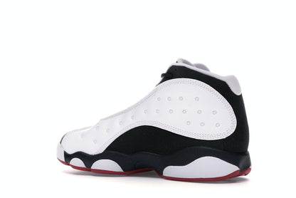 Jordan 13 Retro He Got Game (2018) (PS)