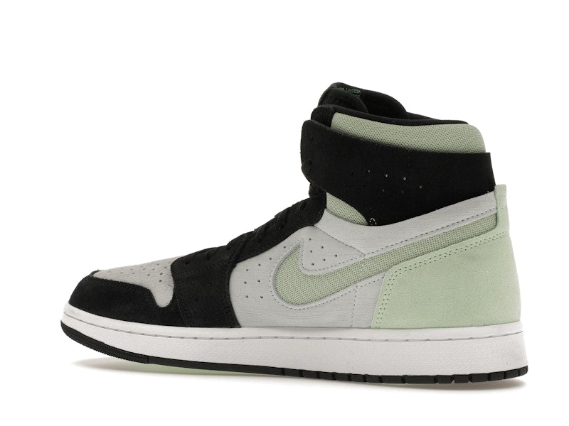 Jordan 1 High Zoom Air CMFT 2 Honeydew