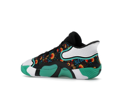 Jordan Tatum 3 Welcome to the Garden Alternate (PS)