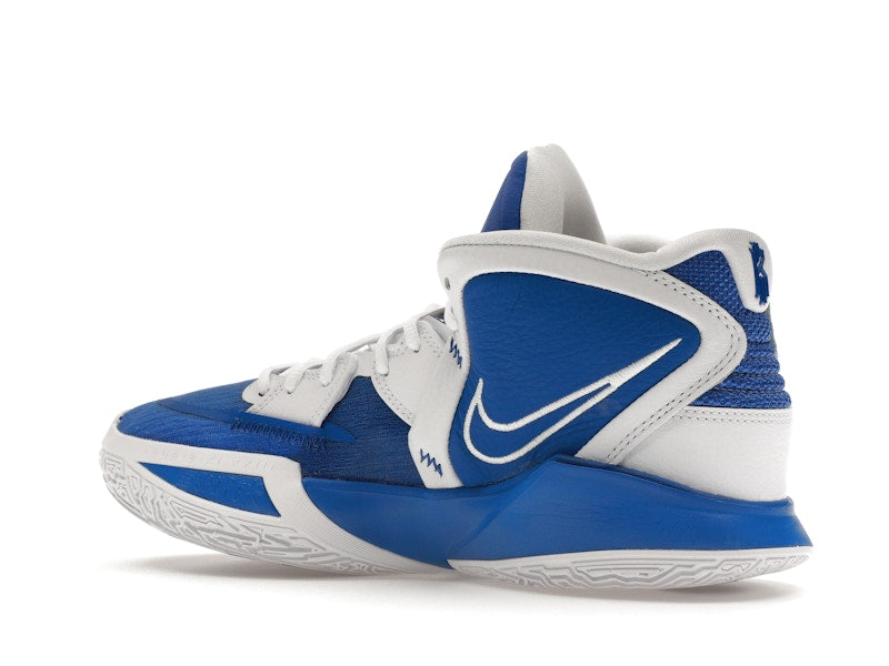 Nike Kyrie Infinity TB Game Royal