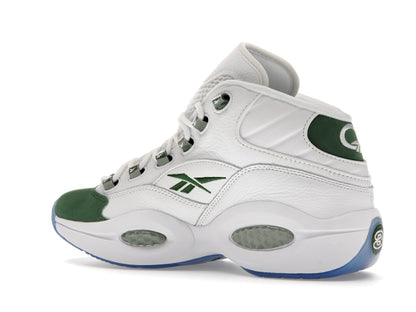 Reebok Question Mid Michigan State (2023)