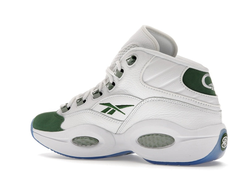 Reebok Question Mid Michigan State (2023)