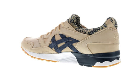 ASICS Gel-Lyte V Commonwealth Kultura