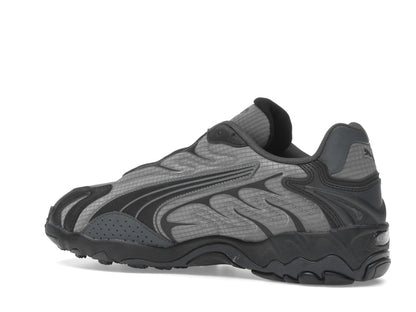 Puma Inhale Essentials Shadow Grey