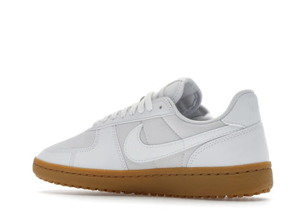 Nike Field General '82 White Gum (Women's)