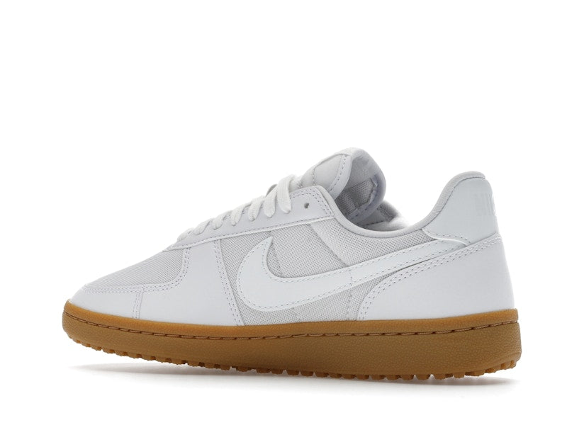 Nike Field General '82 White Gum (Women's)