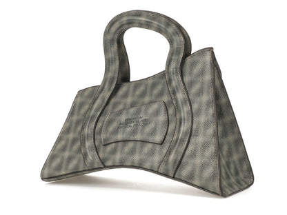 MSCHF Global Supply Chain Telephone Handbag Blendi
