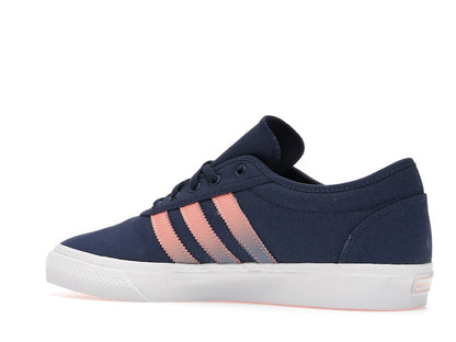 adidas Adiese Tech Indigo Sky Tint