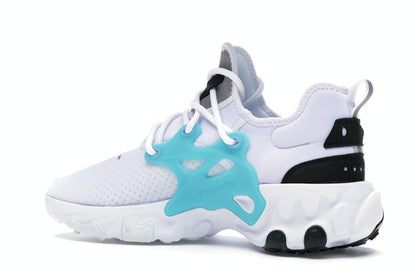 Nike React Presto Cassette