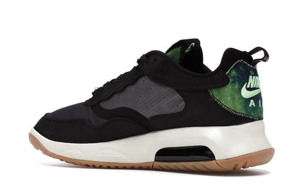 Jordan Max 200 Bayou Boys