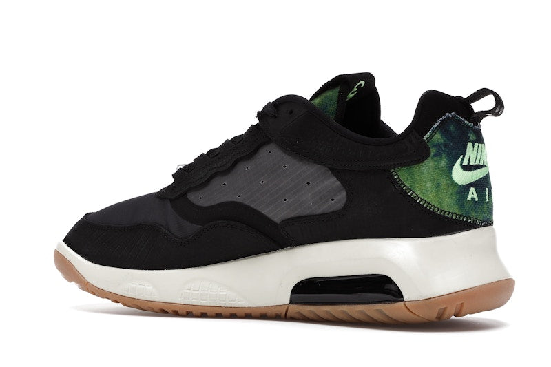 Jordan Max 200 Bayou Boys