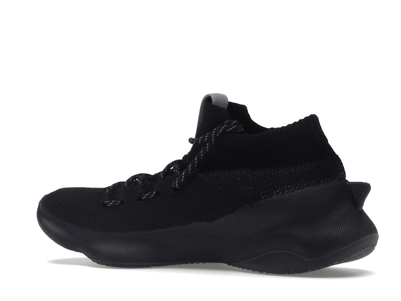adidas Humanrace Sičhona Black Pink