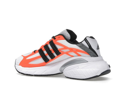 adidas Adistar XLG 2.0 Solar Orange