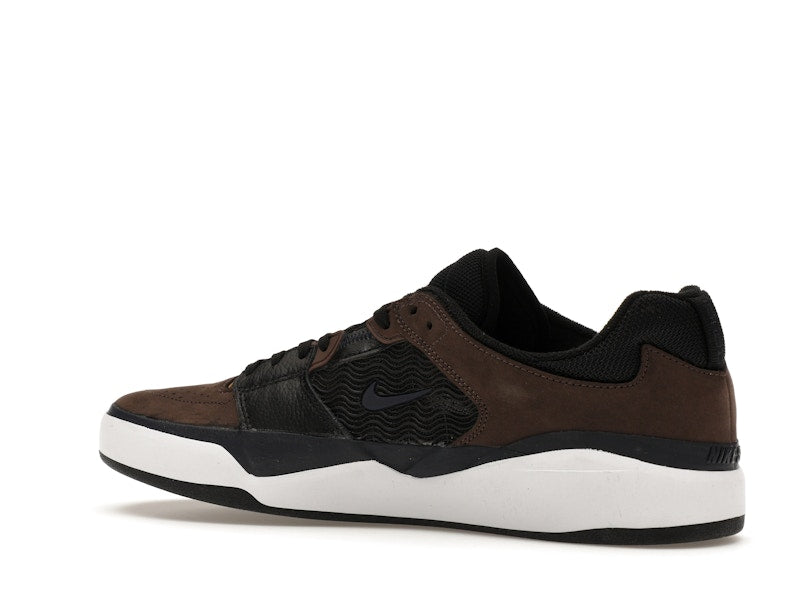 Nike SB Ishod Wair Premium Baroque Brown