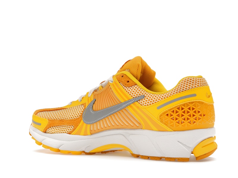 Nike Zoom Vomero 5 Yellow Ochre