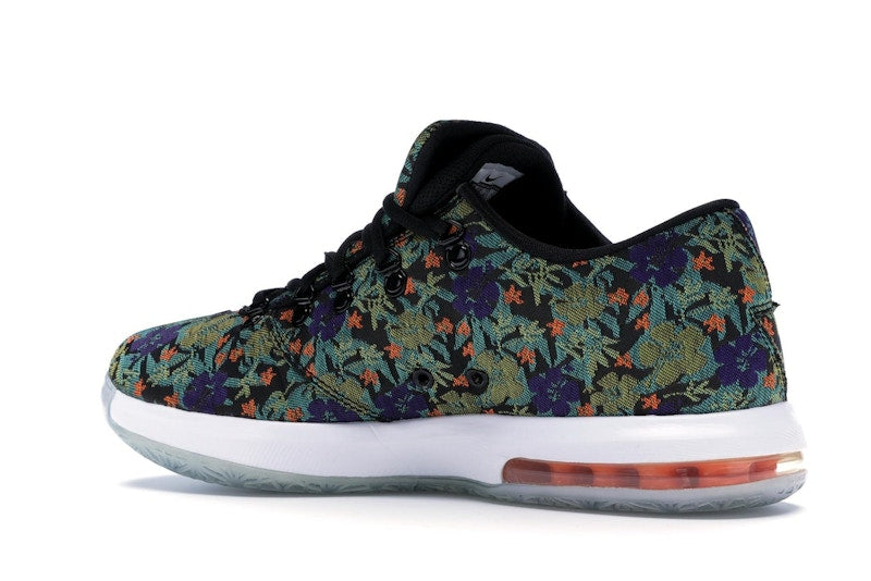 Nike KD 6 EXT Floral