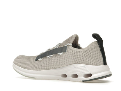 On Running Cloudeasy Pearl Olive