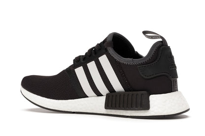 adidas NMD R1 Trace Grey Metallic