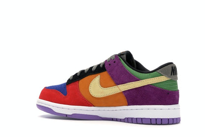 Nike Dunk Low SP Viotech (2019)