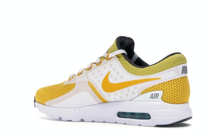 Nike Air Max Zero Tinker Sketch
