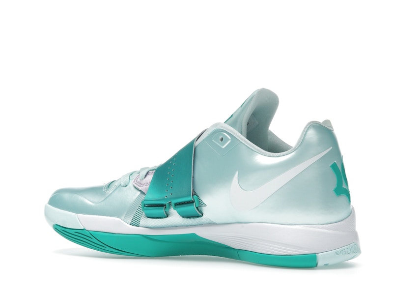 Nike KD 4 Easter (2025)