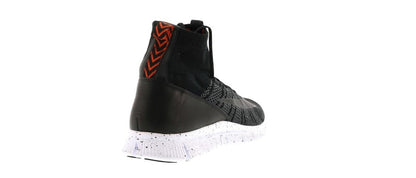 Nike Superfly Mercurial FC