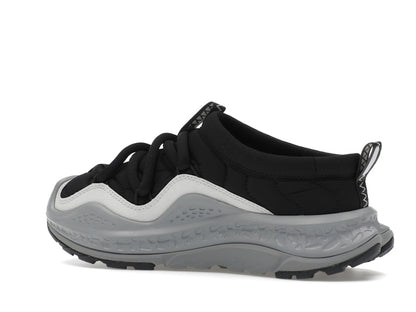 Hoka One One Ora Primo Black Carbon Black