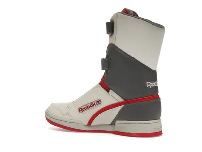 Reebok Alien Stomper High (Special Box)
