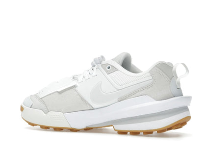 Nike Zegamadome SP sacai White