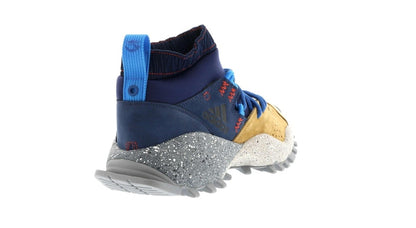 adidas Seeulater Boot mita sneakers