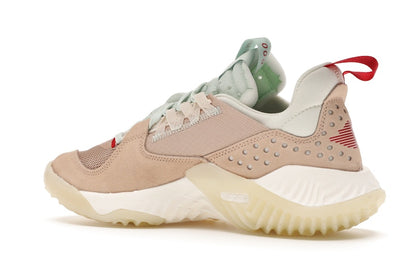 Jordan Delta SP Vachetta Tan (Women's)