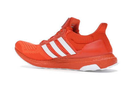 adidas Ultra Boost 1.0 Miami