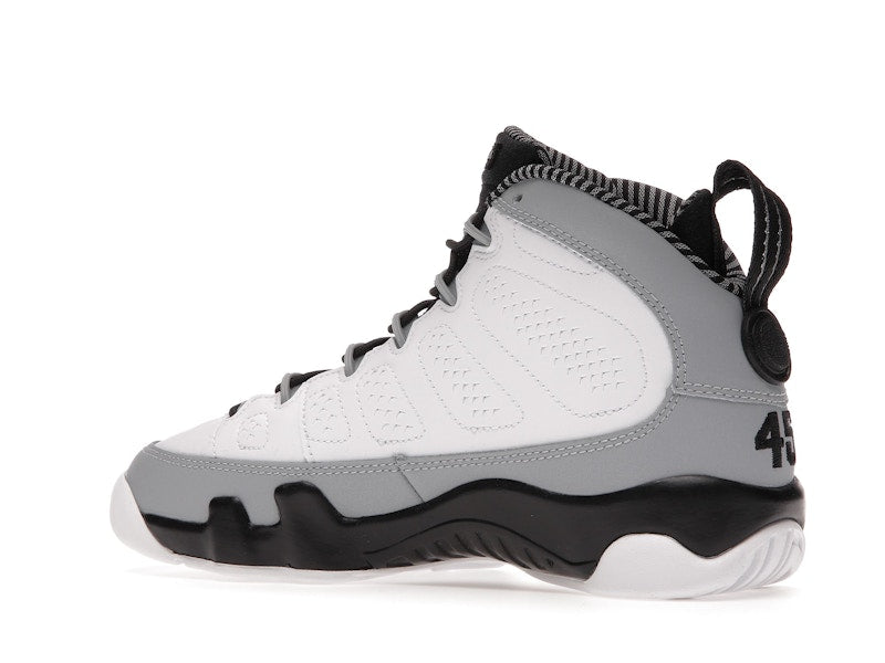 Jordan 9 Retro Barons (GS)