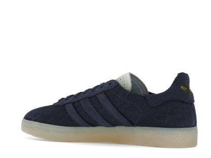 adidas Campus Crafted