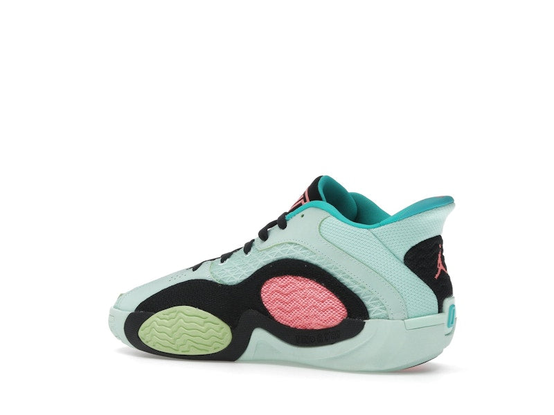 Jordan 2 Tatum Vortex (GS)