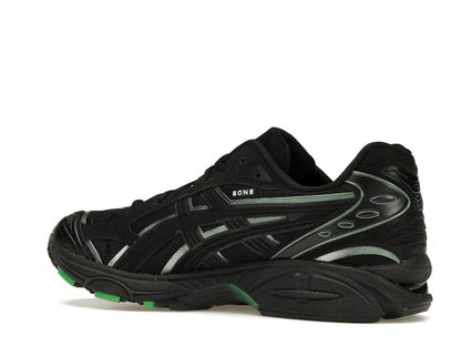 ASICS Gel-Kayano 14 8ON8 Black